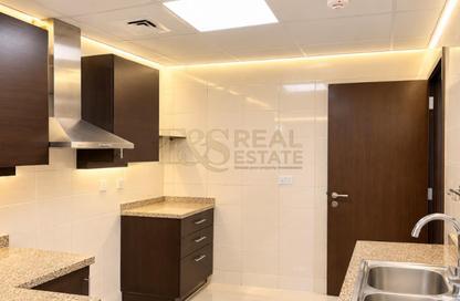 Apartment - 3 - 4 for rent in Centrium Tower 3 - Centrium Towers - Dubai Production City (IMPZ) - Dubai Apartment - 3 - 4 for rent in Centrium Tower 3 - Centrium Towers - Dubai Production City (IMPZ) - Dubai