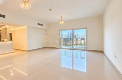 Apartment - 3 - 4 for rent in Centrium Tower 3 - Centrium Towers - Dubai Production City (IMPZ) - Dubai Apartment - 3 - 4 for rent in Centrium Tower 3 - Centrium Towers - Dubai Production City (IMPZ) - Dubai
