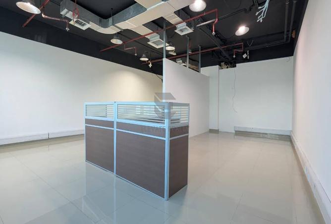 60924623 - Property Main Image