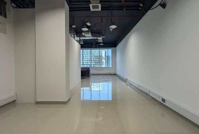 60924623 - Property Image 3