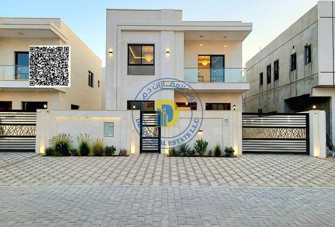 81523273 - Property Image 2