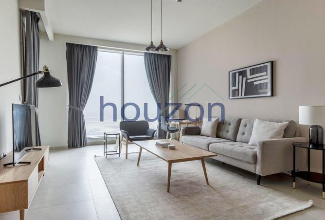 53176717 - Property Main Image