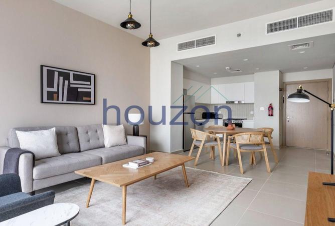 53176717 - Property Image 2