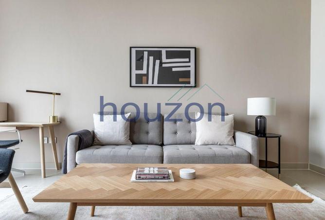 53176717 - Property Image 3