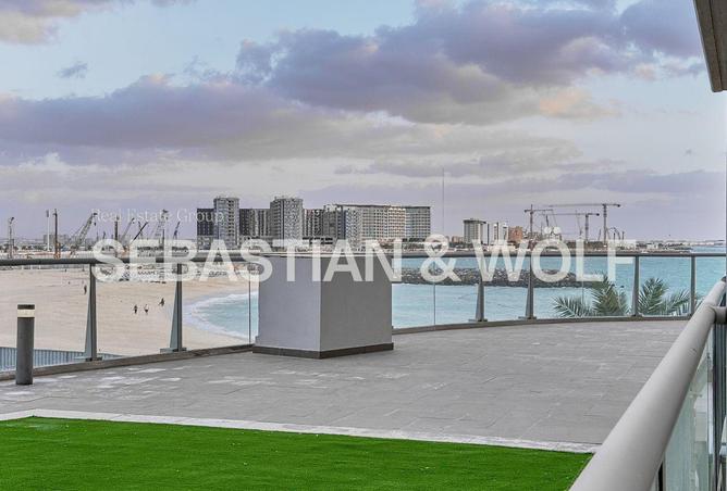 58172708 - Property Main Image