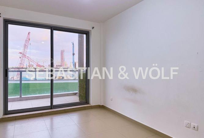 58172708 - Property Image 2