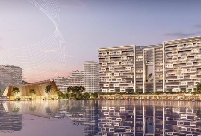 16169583 - Property Main Image