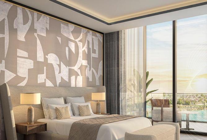 16169583 - Property Image 3