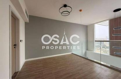 Townhouse - 2 Bedrooms - 3 Bathrooms for rent in Rukan 3 - Rukan - Dubai Land - Dubai Townhouse - 2 Bedrooms - 3 Bathrooms for rent in Rukan 3 - Rukan - Dubai Land - Dubai