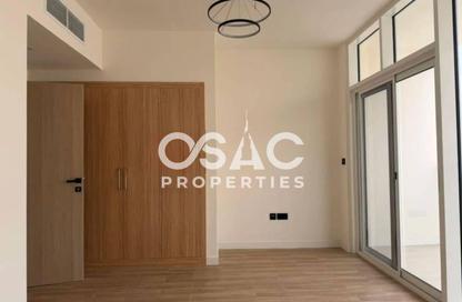 Townhouse - 2 Bedrooms - 3 Bathrooms for rent in Rukan 3 - Rukan - Dubai Land - Dubai Townhouse - 2 Bedrooms - 3 Bathrooms for rent in Rukan 3 - Rukan - Dubai Land - Dubai