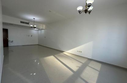 Bulk Rent Unit - Studio - 5 Bathrooms for rent in Al Majaz 3 - Al Majaz - Sharjah
