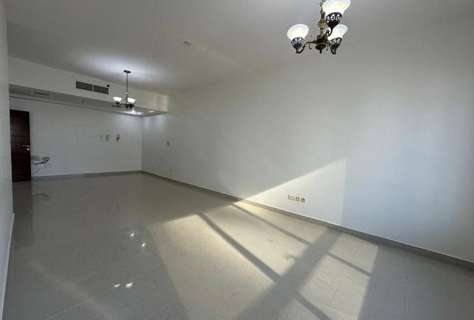 75400607 - Property Image 3