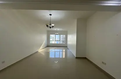 Bulk Rent Unit - Studio - 5 Bathrooms for rent in Al Majaz 3 - Al Majaz - Sharjah