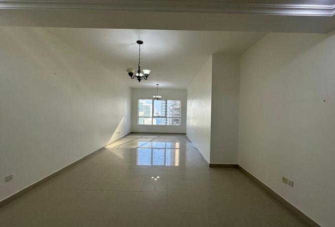 75400607 - Property Main Image