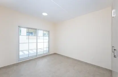 Townhouse - 5 Bedrooms - 5 Bathrooms for rent in La Belle Vue - District 13 - Jumeirah Village Circle - Dubai