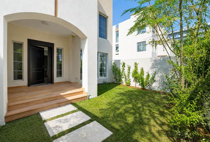 65553742 - الصورة الرئيسية للعقار