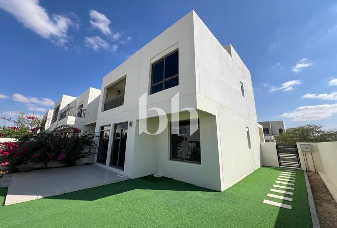 2Ou13ekBfdY - الصورة الرئيسية للعقار