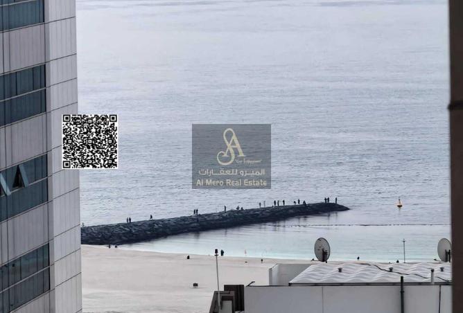 69527932 - Property Main Image