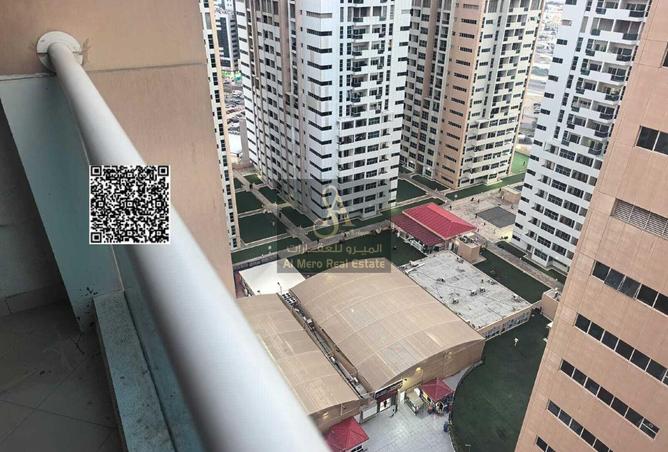 69527932 - Property Image 2