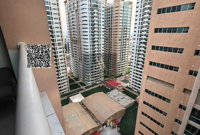 69527932 - Property Image 3