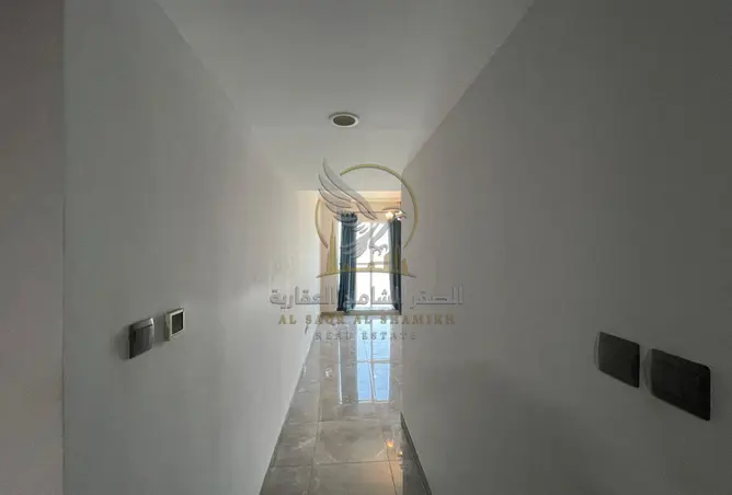 155096347 - صورة العقار 3