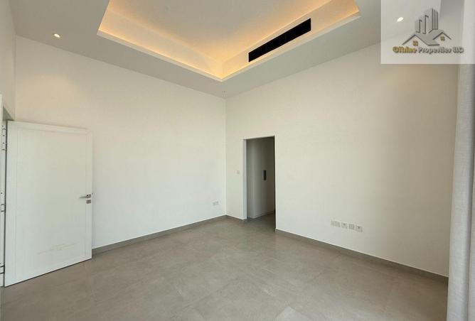 60517592 - Property Image 3