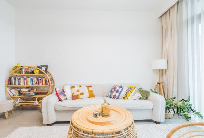 69102643 - صورة العقار 2