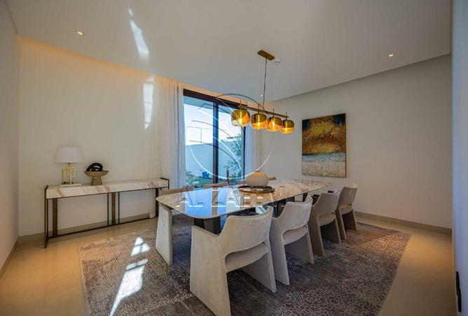 78590578 - Property Image 3