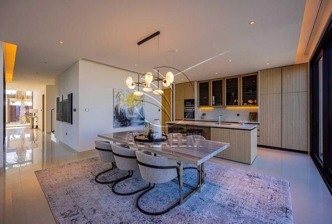 78590578 - Property Image 2