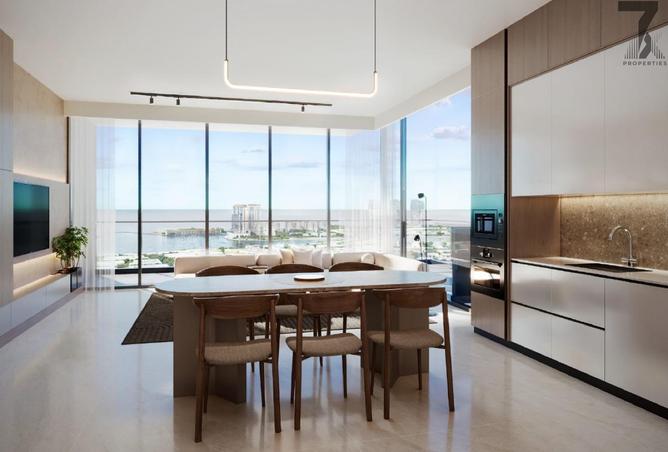 75035429 - صورة العقار 2