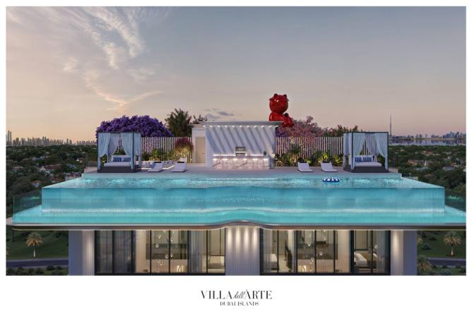 64043671 - Property Image 2