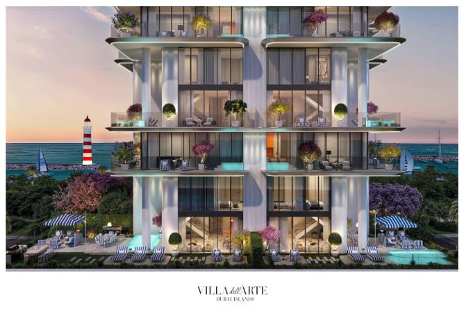 64043671 - Property Main Image