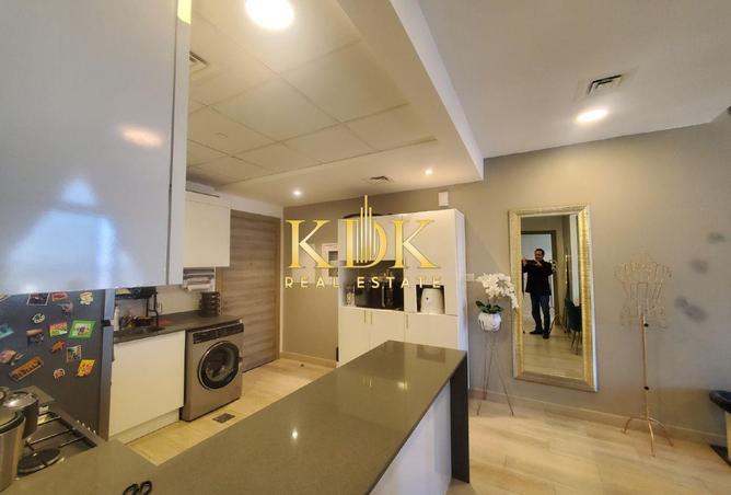 2OiQPZOv29o - Property Image 2