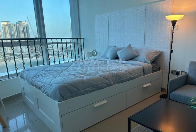 141914874 - Property Image 2