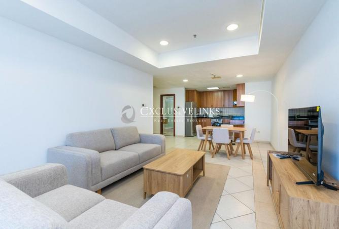 120653617 - Property Image 2
