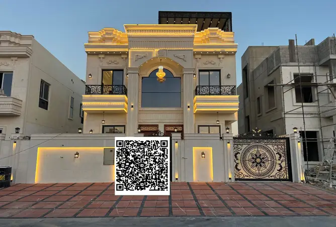 146009356 - Property Image 3