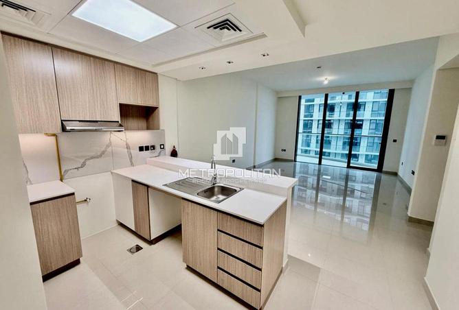 71512428 - صورة العقار 2