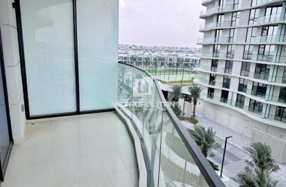 Apartment - 1 Bedroom - 1 Bathroom for sale in Bay Residences - Hayat Island - Mina Al Arab - Ras Al Khaimah