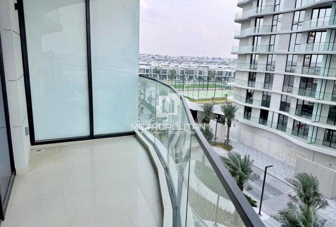 71512428 - صورة العقار 3