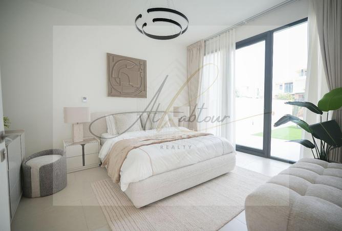 125655712 - Property Main Image