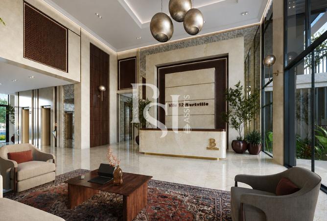 129739531 - الصورة الرئيسية للعقار