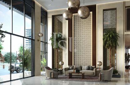 شقة - 2 غرف نوم - 3 حمامات للبيع في المدينة 12 - مدينة مصدر - أبوظبي