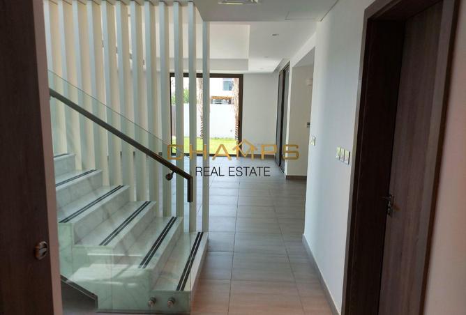 115944379 - Property Image 3