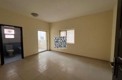 Apartment - 3 Bedrooms - 3 Bathrooms for rent in Al Naemiya Tower 2 - Al Naemiya Towers - Al Nuaimiya - Ajman