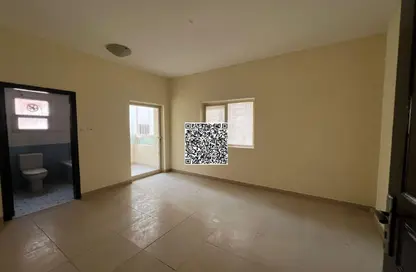 شقة - 3 غرف نوم - 3 حمامات للايجار في برج النعيمية  2 - أبراج النعيمية - النعيمية - عجمان