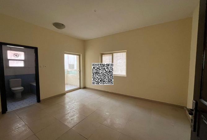 62073623 - الصورة الرئيسية للعقار