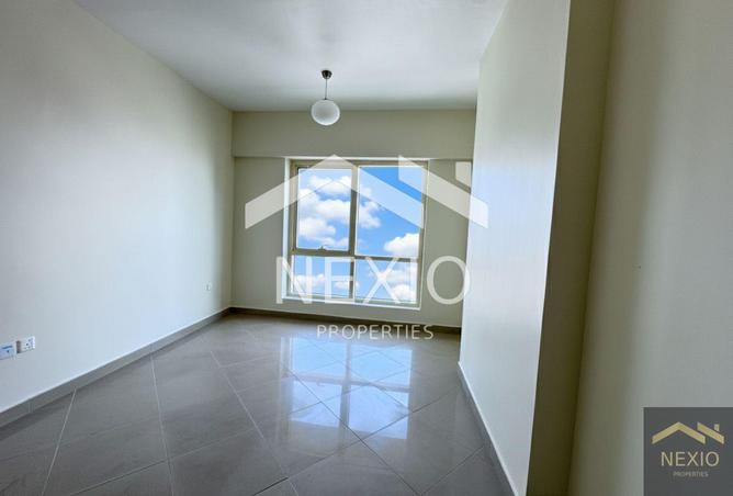 71916191 - صورة العقار 3