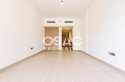 Apartment - Studio - 1 for rent in Azizi Riviera 43 - Azizi Riviera - Meydan One - Meydan - Dubai Apartment - Studio - 1 for rent in Azizi Riviera 43 - Azizi Riviera - Meydan One - Meydan - Dubai