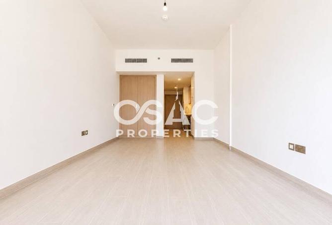 141896161 - Property Main Image
