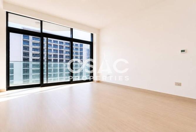 141896161 - Property Image 2